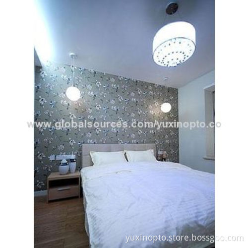 IP45 7W LED Bulb